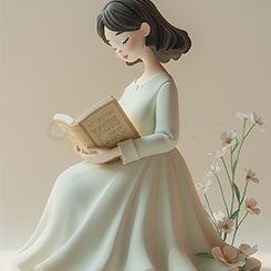 目前，手持🇲🇳🧿智能影🎴🐸像设备主↗要分为运动🏸相机和⏭全景相机，由🐄🐡